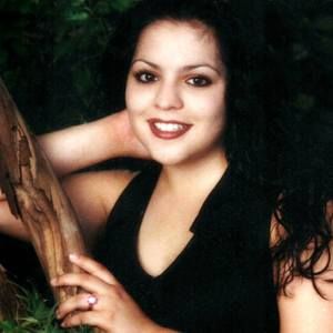 Meet your Posher, Janet